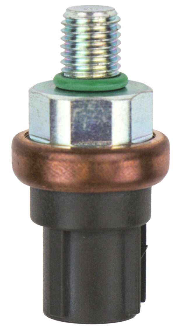 Rein ELP0144 P/S Pressure Switch - Image 2