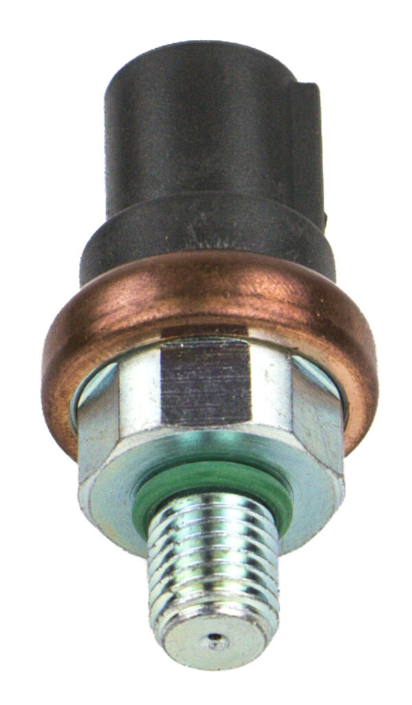 Rein ELP0144 P/S Pressure Switch - Image 3