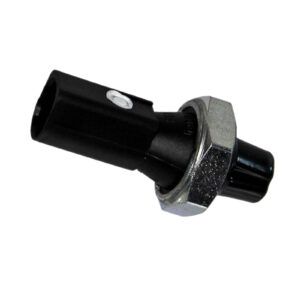 US Automotives - Your Trusted Auto Parts Store