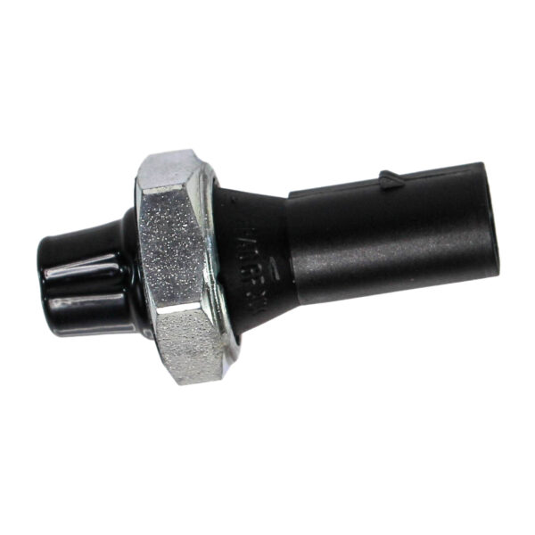 Rein ELP0149P OE Quality Oil Pressure Switch - Image 2