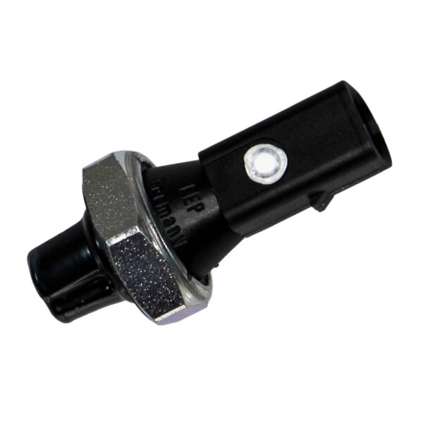 Rein ELP0149P OE Quality Oil Pressure Switch - Image 3