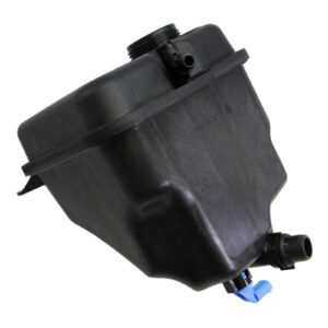 US Automotives - Your Trusted Auto Parts Store