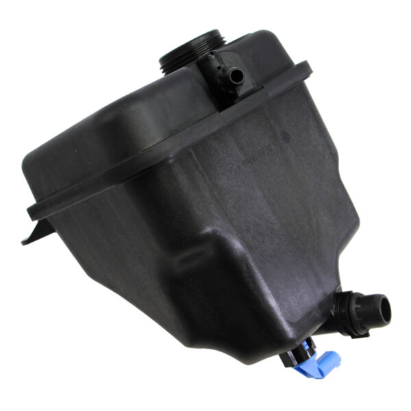 Rein EPT0131 OE Quality Expansion Tank