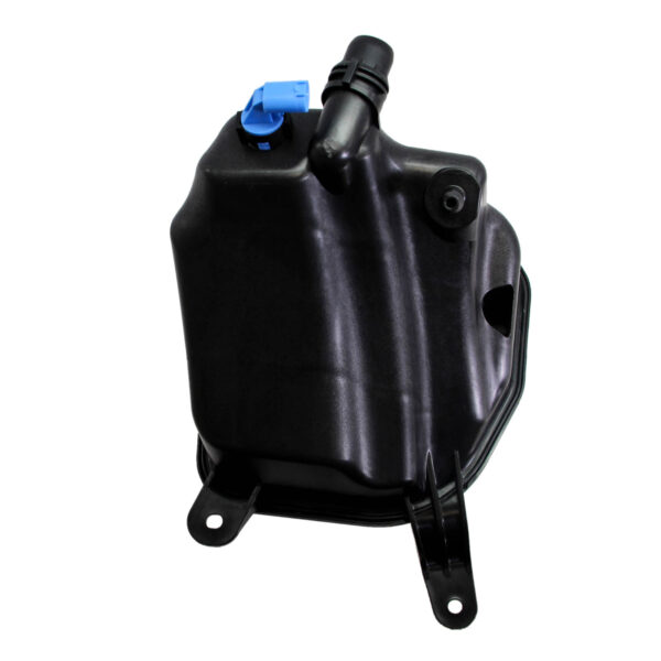 Rein EPT0131 OE Quality Expansion Tank - Image 2