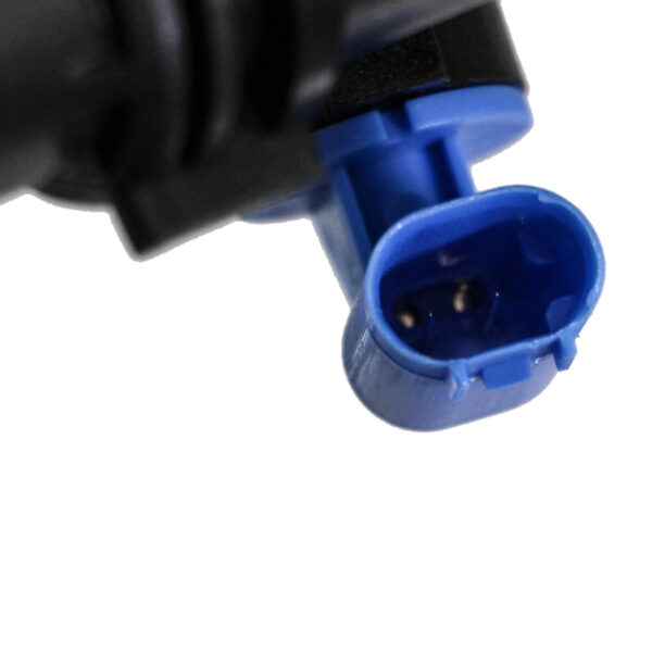 Rein EPT0131 OE Quality Expansion Tank - Image 3