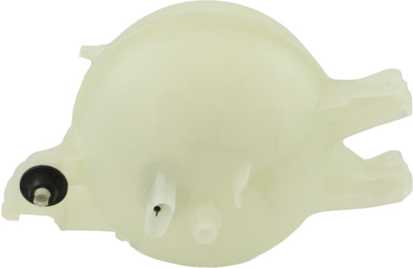 Rein EPT0262 OE Quality Expansion Tank