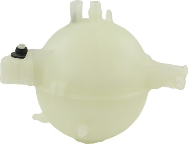 Rein EPT0262 OE Quality Expansion Tank - Image 2