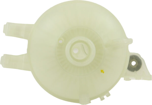 Rein EPT0262 OE Quality Expansion Tank - Image 3