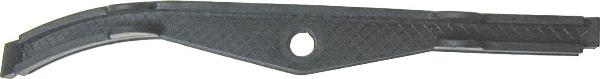 URO Parts ERR7283 Manifold Gasket