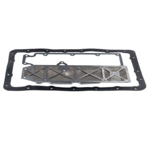 US Automotives - Your Trusted Auto Parts Store
