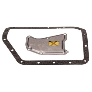 US Automotives - Your Trusted Auto Parts Store
