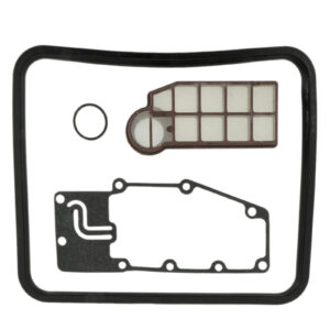 US Automotives - Your Trusted Auto Parts Store