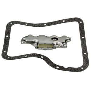 US Automotives - Your Trusted Auto Parts Store