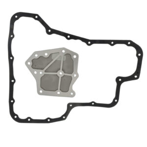 US Automotives - Your Trusted Auto Parts Store