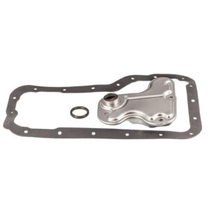 US Automotives - Your Trusted Auto Parts Store