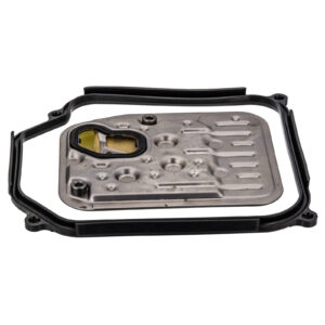 US Automotives - Your Trusted Auto Parts Store