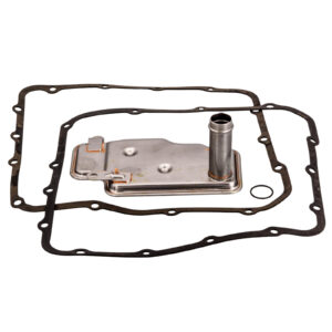 US Automotives - Your Trusted Auto Parts Store