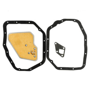 US Automotives - Your Trusted Auto Parts Store