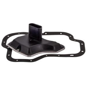 US Automotives - Your Trusted Auto Parts Store