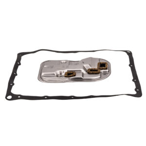 US Automotives - Your Trusted Auto Parts Store