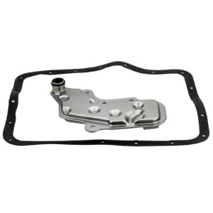 US Automotives - Your Trusted Auto Parts Store