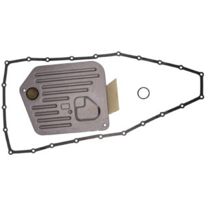 US Automotives - Your Trusted Auto Parts Store
