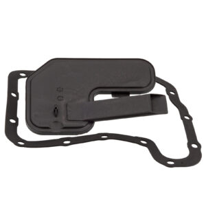 US Automotives - Your Trusted Auto Parts Store