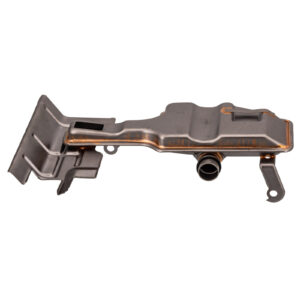 US Automotives - Your Trusted Auto Parts Store