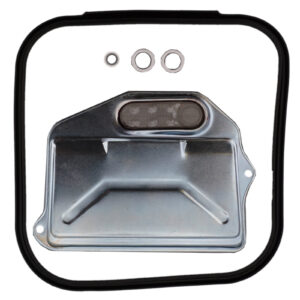 US Automotives - Your Trusted Auto Parts Store