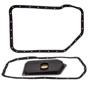US Automotives - Your Trusted Auto Parts Store