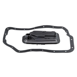 US Automotives - Your Trusted Auto Parts Store