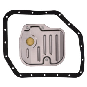 US Automotives - Your Trusted Auto Parts Store