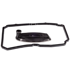 US Automotives - Your Trusted Auto Parts Store