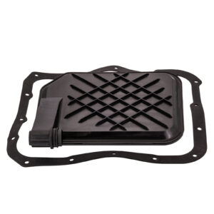 US Automotives - Your Trusted Auto Parts Store