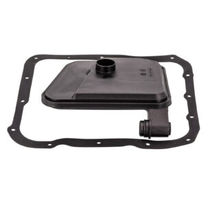 US Automotives - Your Trusted Auto Parts Store