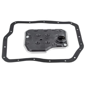 US Automotives - Your Trusted Auto Parts Store