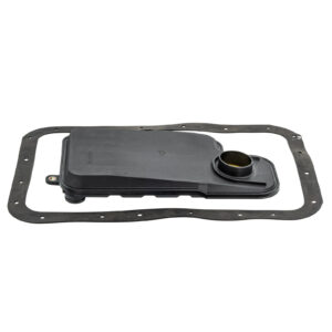 US Automotives - Your Trusted Auto Parts Store