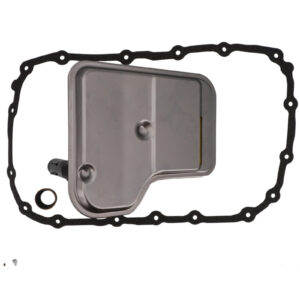 US Automotives - Your Trusted Auto Parts Store
