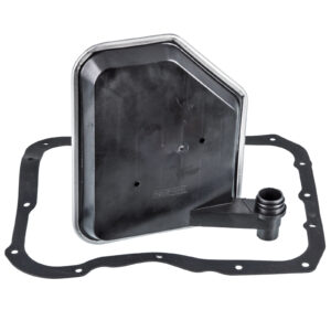 US Automotives - Your Trusted Auto Parts Store