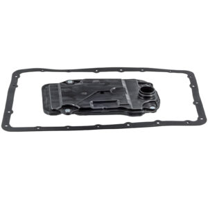 US Automotives - Your Trusted Auto Parts Store
