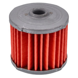 US Automotives - Your Trusted Auto Parts Store
