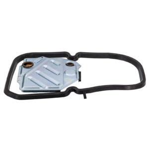 US Automotives - Your Trusted Auto Parts Store