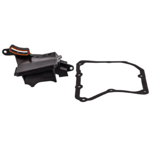 US Automotives - Your Trusted Auto Parts Store
