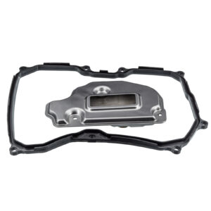 US Automotives - Your Trusted Auto Parts Store
