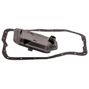US Automotives - Your Trusted Auto Parts Store