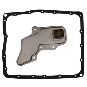 US Automotives - Your Trusted Auto Parts Store