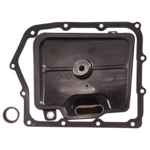 US Automotives - Your Trusted Auto Parts Store