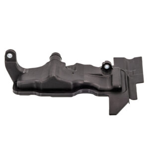 US Automotives - Your Trusted Auto Parts Store