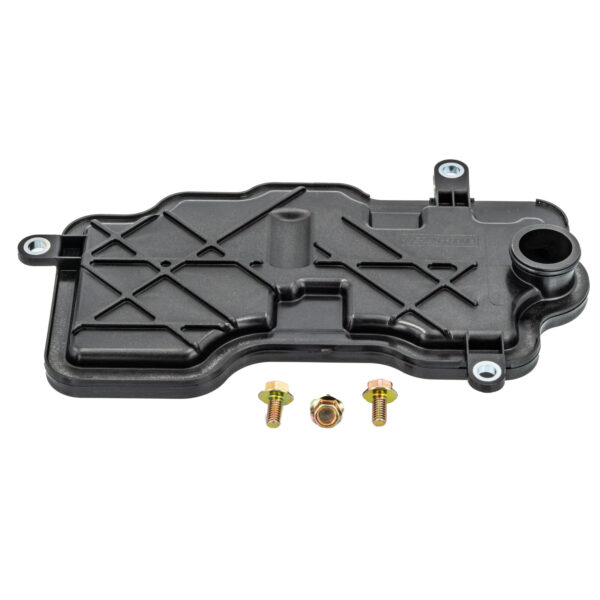 Power Train F324 Transmission Filter Kit