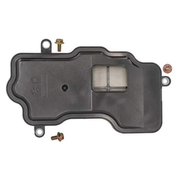 Power Train F324 Transmission Filter Kit - Image 2